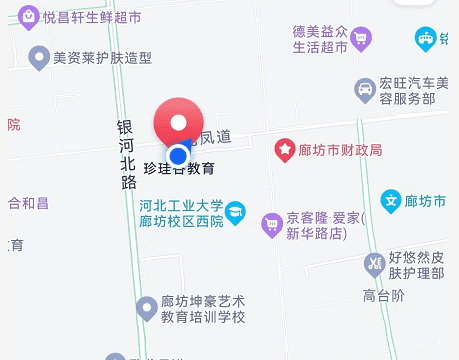 地图.png