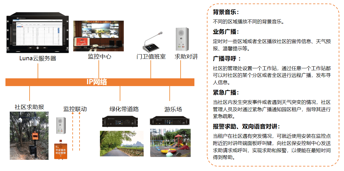 应急广播2.png