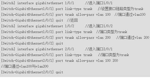 限速4.jpg