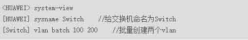 限速3.jpg
